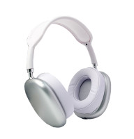 Бездротові Bluetooth навушники Air Max P9 STEREO