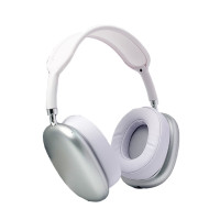 Бездротові Bluetooth навушники Air Max P9 STEREO