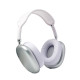 Бездротові Bluetooth навушники Air Max P9 STEREO