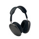 Бездротові Bluetooth навушники Air Max P9 STEREO