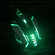 Ігрова клавіатура і миша з підсвічуванням Gaming PETRA MK1 KEYBOARD + MOUSE