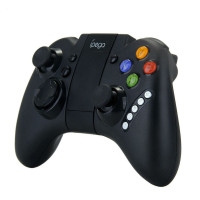 Игровой геймпад джойстик IPEGA PG-9021