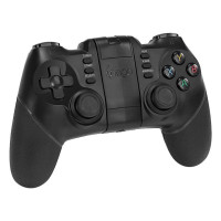 Бездротовий геймпад iPega PG-9076 Batman