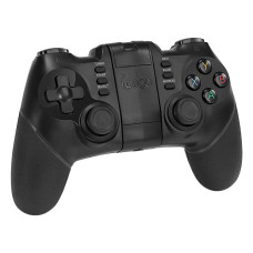 Бездротовий геймпад iPega PG-9076 Batman