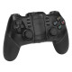 Бездротовий геймпад iPega PG-9076 Batman