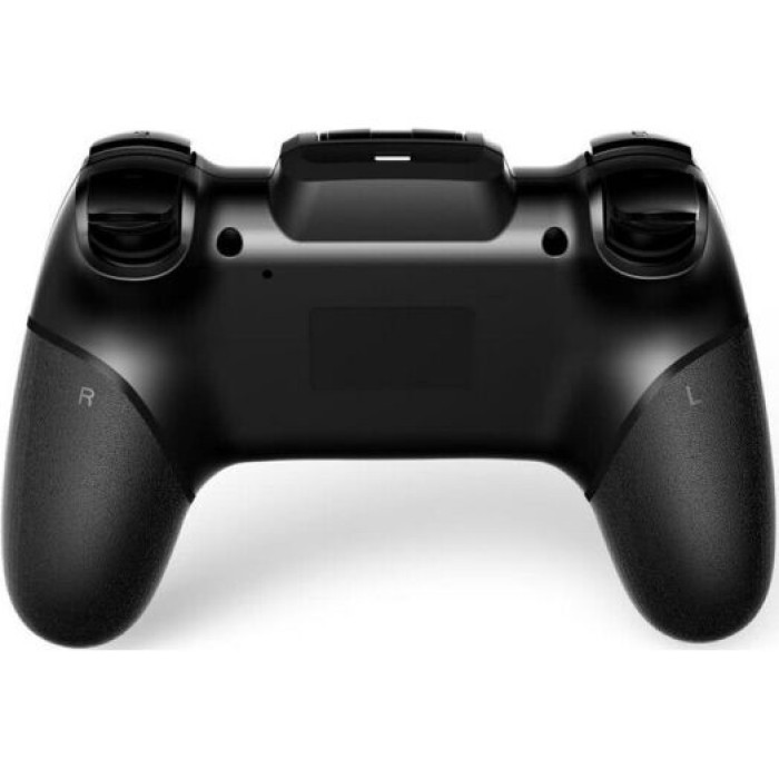 Бездротовий геймпад iPega PG-9076 Batman