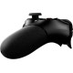 Бездротовий геймпад iPega PG-9076 Batman