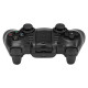 Бездротовий геймпад iPega PG-9076 Batman