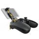 Бездротовий геймпад iPega PG-9118 Golden Warrior