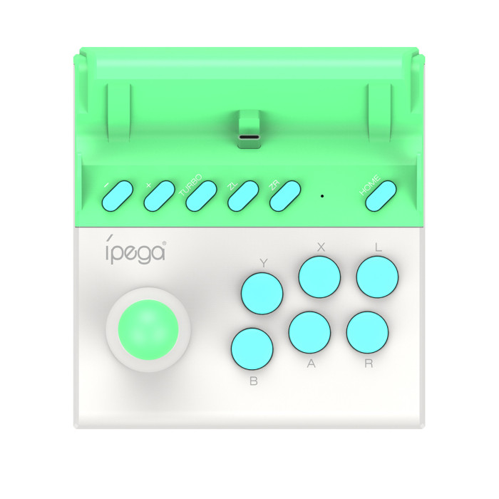Бездротовий геймпад Ipega PG-9135