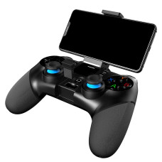 Бездротовий геймпад iPega PG-9156 Batman 3 in 1