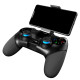 Бездротовий геймпад iPega PG-9156 Batman 3 in 1