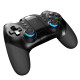 Бездротовий геймпад iPega PG-9156 Batman 3 in 1