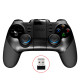 Бездротовий геймпад iPega PG-9156 Batman 3 in 1