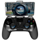 Бездротовий геймпад iPega PG-9156 Batman 3 in 1