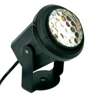 Проектор з 16-ю малюнками і кронштейном PROJECTION LAMP