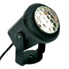 Проектор с 16-ю рисунками и кронштейном PROJECTION LAMP