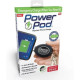 Power Pod брелок зарядний пристрій повербанк Power bank