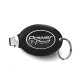 Power Pod брелок зарядний пристрій повербанк Power bank