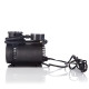 Авто компресор Універсальний насос Psi 300 Auto Compressor