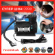 Авто компресор Універсальний насос Psi 300 Auto Compressor