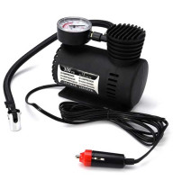 Авто компресор Універсальний насос Psi 300 Auto Compressor