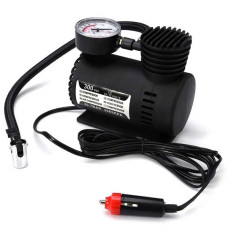 Авто компрессор Универсальный насос Psi 300 Auto Compressor