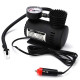 Авто компресор Універсальний насос Psi 300 Auto Compressor