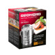 Ветчинниця прес форма для шинки Redmond RHP-M02