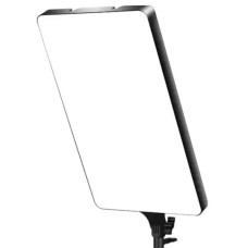 Прямоугольная LED‑лампа 33 × 23 см RL‑16 