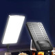 Прямоугольная LED‑лампа 33 × 23 см RL‑16 