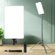 Прямоугольная LED‑лампа 33 × 23 см RL‑16 