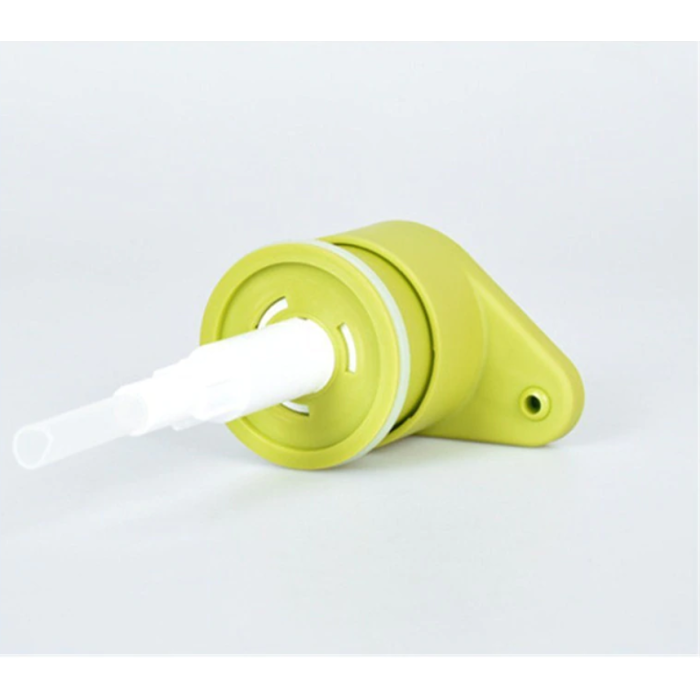 Органайзер з дозатором для раковини 3в1 SINKBASE PLUS
