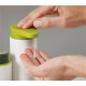 Органайзер з дозатором для раковини 3в1 SINKBASE PLUS