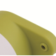 Органайзер з дозатором для раковини 3в1 SINKBASE PLUS