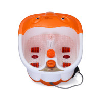 Гидромассажная ванна для ног SQ-368 Footbath Massager