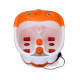 Гідромасажна ванна для ніг SQ-368 Footbath Massager