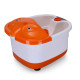 Гідромасажна ванна для ніг SQ-368 Footbath Massager