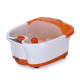 Гідромасажна ванна для ніг SQ-368 Footbath Massager