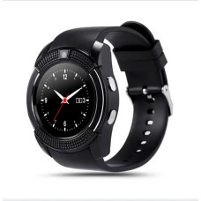 Часи Smart Watch SW-V8