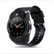 Часи Smart Watch SW-V8