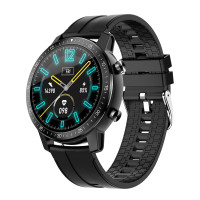 Смарт годинник Inkax SW-06