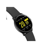Умные часы Smart Watch KW19