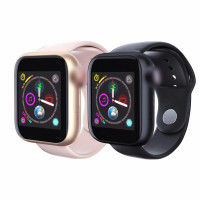 Смарт годинник Smart Watch Z6