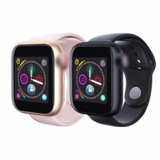 Смарт часы Smart Watch Z6