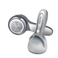 Машинка для удаления катышек Sonax PRO