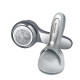 Машинка для удаления катышек Sonax PRO
