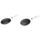 Млинниця Sonifer PANCAKE МAKER
