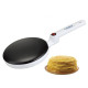 Млинниця Sonifer PANCAKE МAKER