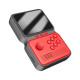 Портативна ігрова консоль Game Box Power Sup M3